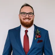 Jesse Szalay